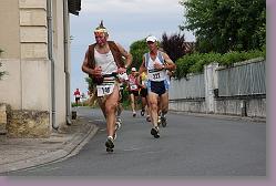 Marathon de Sauternes 01 152 * 680 x 453 * (125KB)